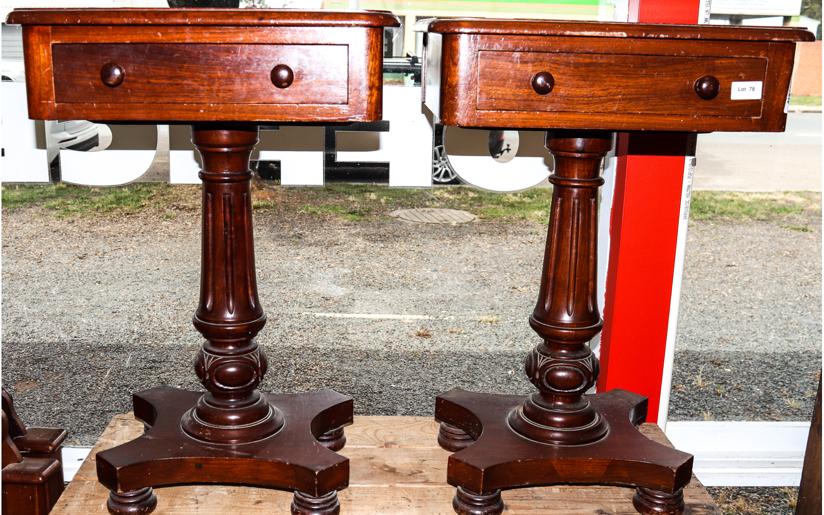 Lot 78 - Image 2